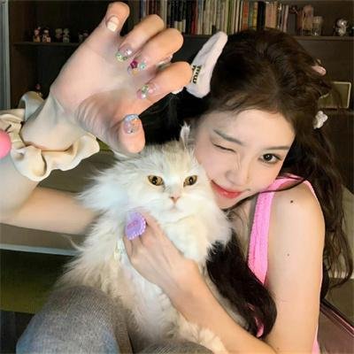 吾家有子初长成